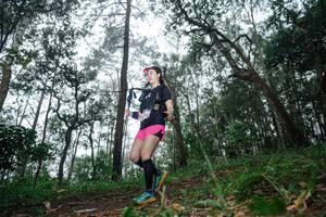 BIB: 
                            <button type="button" onclick="openModal(22569274)" class="btn btn-primary btn-sm float-right btn-popup" data-toggle="modal" data-target=".modal-high-quality">
                        <i class="fas fa-shopping-cart"></i> Add to Cart
                    </button>
                                            <button type="button" onclick="isThisMe(22569274, true)" class="btn btn-success btn-sm float-right btn-popup btn-isme hidden" data-toggle="tooltip" data-placement="bottom" title="นี่คือรูปของคุณใช่ไหม คลิกที่นี่เพื่อเอาเข้าอัลบั้ม">
                        <i class="fas fa-plus"></i> Add to album
                    </button>
                    <button type="button" onclick="isThisMe(22569274, false)" class="btn btn-warning btn-sm float-right btn-popup btn-isnotme hidden">
                        <i class="fas fa-ban"></i> Remove from album
                    </button>